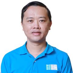 Management and Staff - Cooperation Committee for Cambodia