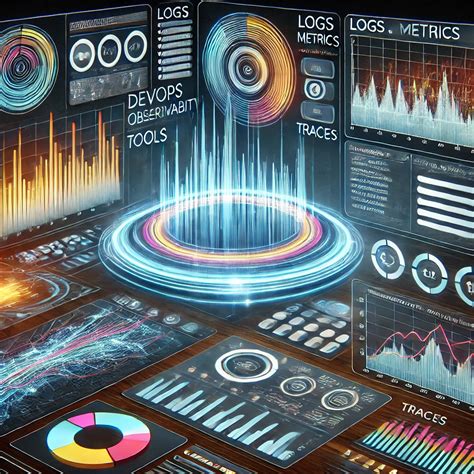 "Monitoring vs. Observability: Understanding the Pillars of Modern DevOps"