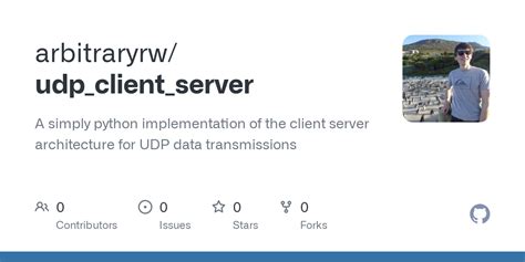Image result for UDP Client Server Application Python
