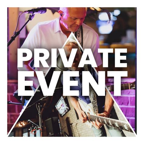 Private Event, Marietta, Ga, Kennesaw, 16 June 2024 | AllEvents.in