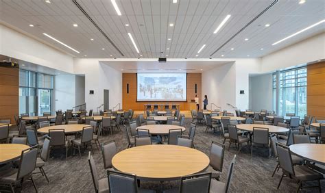 Fremont Community Center