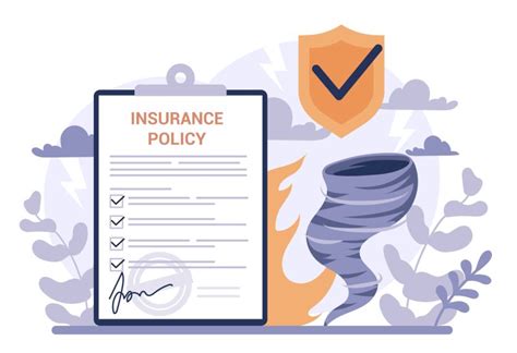 Image result for Open Weather API Logo