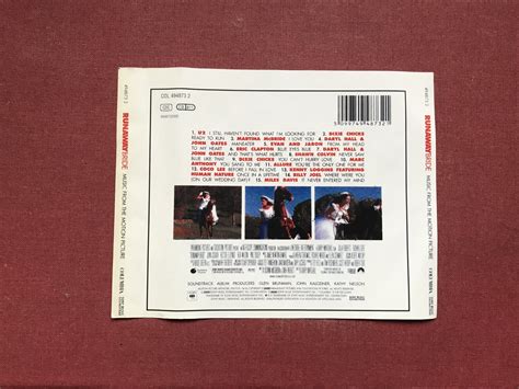 Songs From Runaway Bride 的图像结果