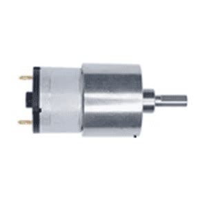 Image result for Jamit Knitting Machine Patterns