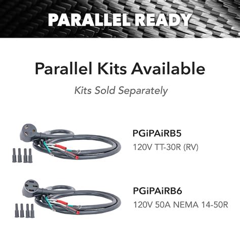 DieHard 2400 -Watt Single Fuel (Gasoline) Inverter Generator in the ...