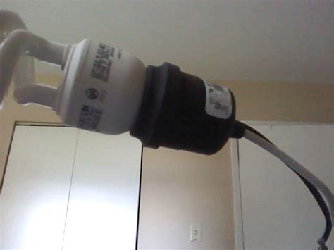 Image result for Arduino Light Bulb Block Diagram