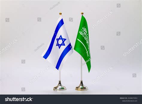 6,498 Saudi Arabia Israel Images, Stock Photos & Vectors | Shutterstock