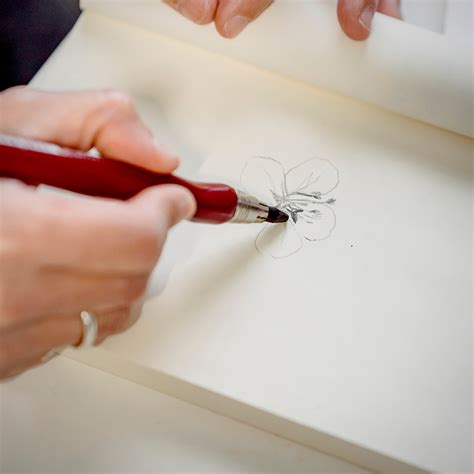 Image result for Sketchable Drawing Tips