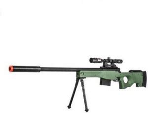 Unique Creation Latest Pubg Mini Sniper Gun Armor Sets (Green) Armor ...