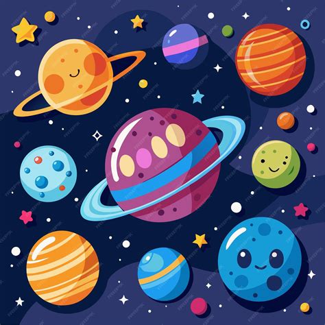 New Planet Clip Art 的图像结果
