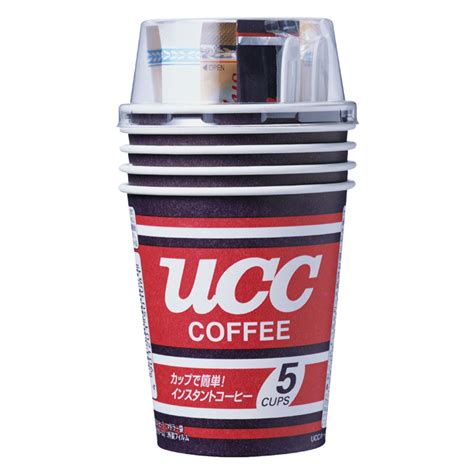 ucc咖啡怎么看真假?