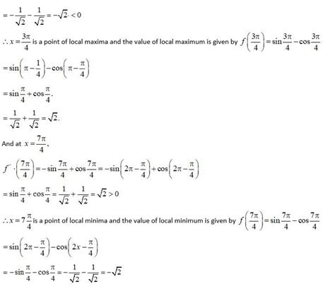 Image result for Formula of Derivatives Class 12
