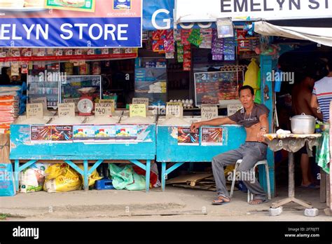 Philippines Local Store 的图像结果