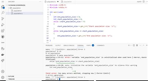 Image result for CS50 Lab