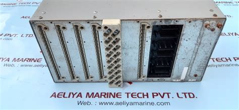 Schneider micom p143 overcurrent protection relay p143211c3m0468j ...