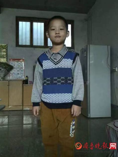 沈阳9岁男孩失踪后溺亡 妈妈：刚因学习批评过他 让他出去捡瓶子 - 知乎