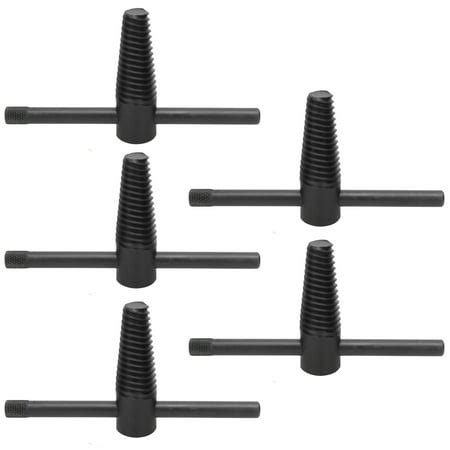 Image result for Broken Pipe Extractor