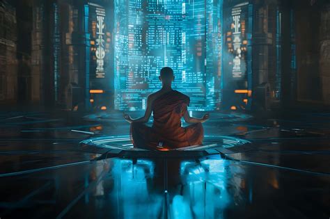 Strategic AI Policy of Responsible Deployment | EY - India