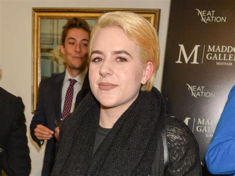 Bella Cruise Wedding