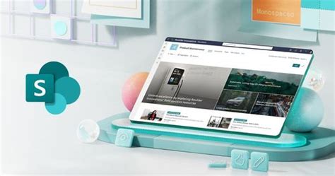 SharePoint Security Tutorial 的图像结果