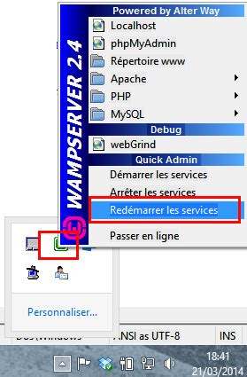 Image result for Ajouter Modifier Supprimer PHP PDO Code