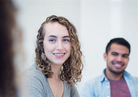 Image result for UBC Graduate Programs