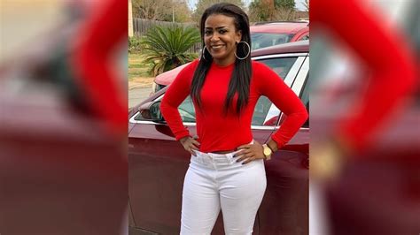 Fort Hood soldier arrested in year-old murder case