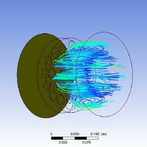 Image result for Path Line