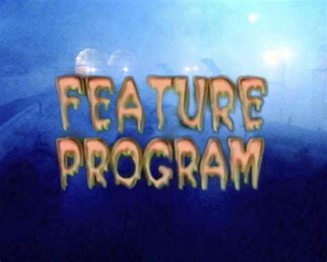 Image result for Walt Disney Feature Program Logo