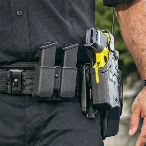 Image result for Taser with String