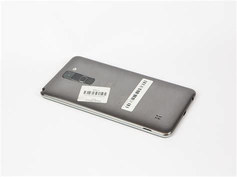 LG Stylo 2 Android 10 Update 的图像结果