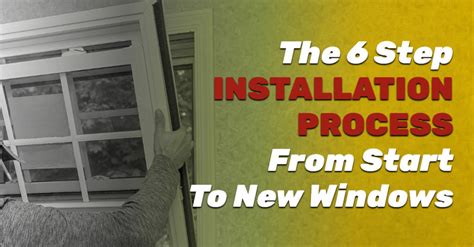 Image result for Windows Installation Process