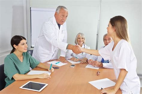 Interview Session 的图像结果