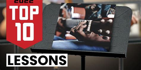 Image result for Lesson 22 Guitar