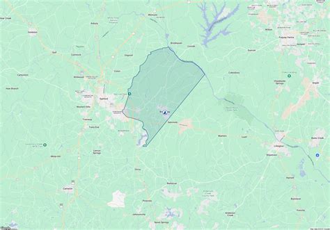 Broadway Elementary School, Broadway NC Rankings & Reviews - Homes.com