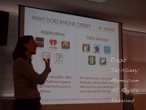 Image result for 2014 Toyota Entune Tutorial