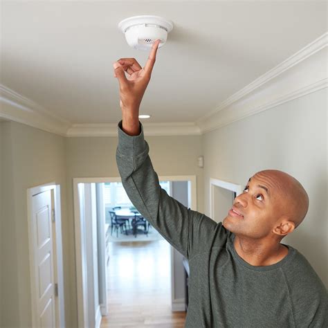 Image result for First Alert Keypad How to Bypass Sensor