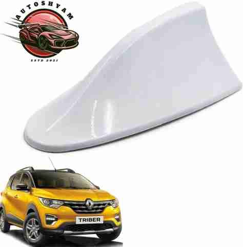 AUTOSHYAM Triber Triber Satellite Vehicle Antenna Price in India - Buy ...