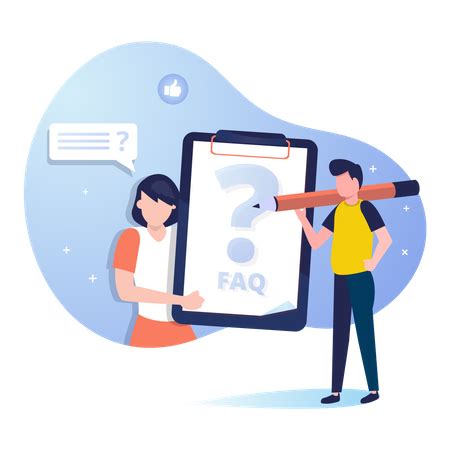 Home [www.kimeedu.co.in]