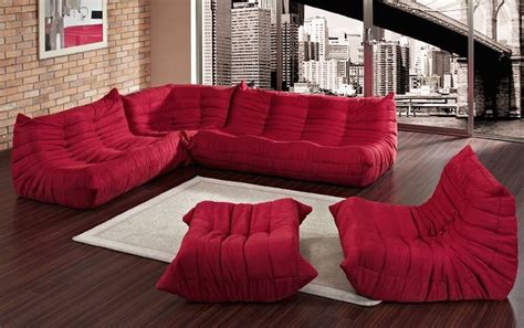 Modular Sofa Set 的图像结果