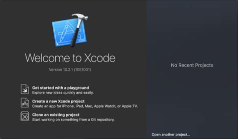 Image result for Xcode Swift Tutorial