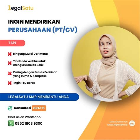 Image result for Tutorial Pajak Badan