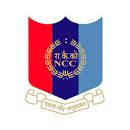 Western College