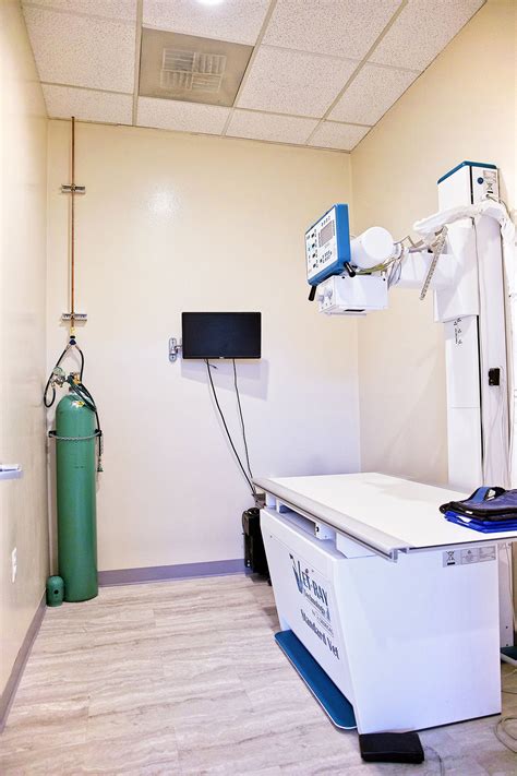 About - Kingsview Animal Hospital