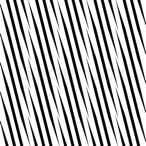 Image result for Angular Line Sticker