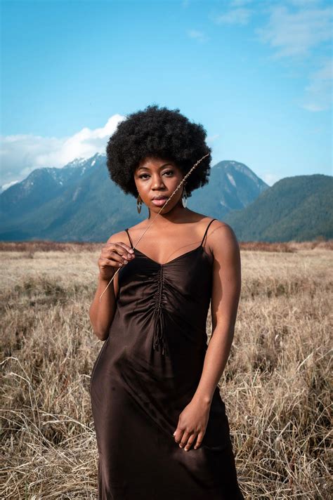 Why The Brown Paper Bag Test Still Matters | by Dr. Allison Wiltz ...