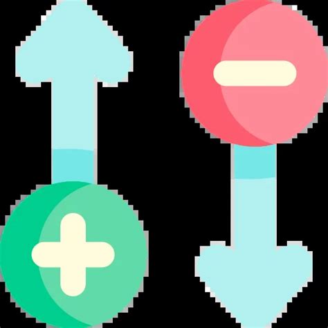 Image result for How to Move Array Right in Python