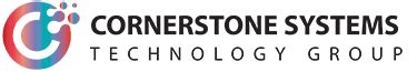 Cornerstone Systems Technology
