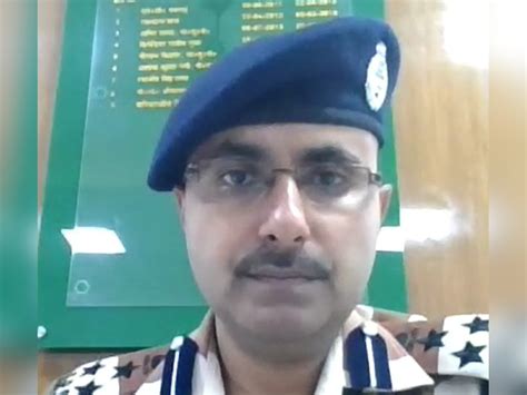 Uttarakhand cloudburst: ITBP rescues over 100, braces for more amid ...