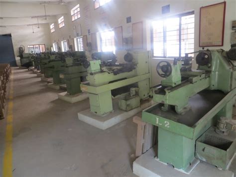 RMK ENGINEERING COLLEGE